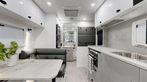 579824 image