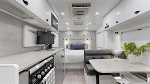 579827 image