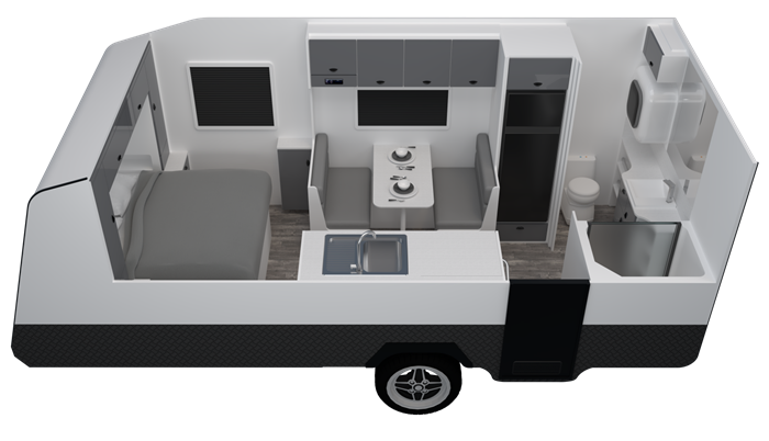 tourister-mkii-550-floorplan 