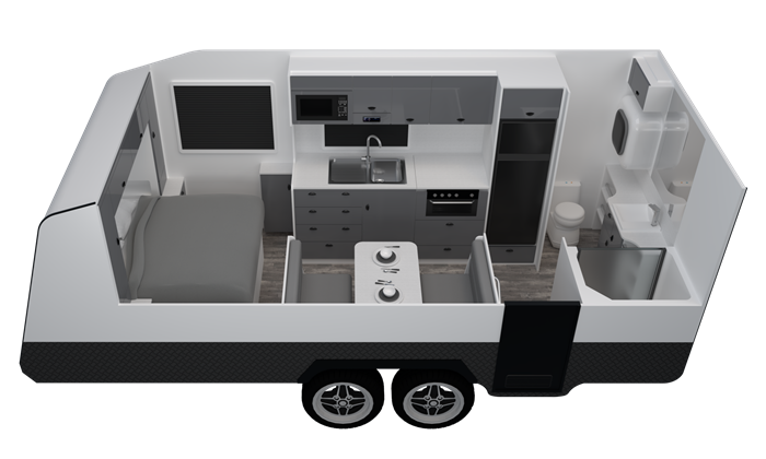 tourister-mkii-610-floorplan 