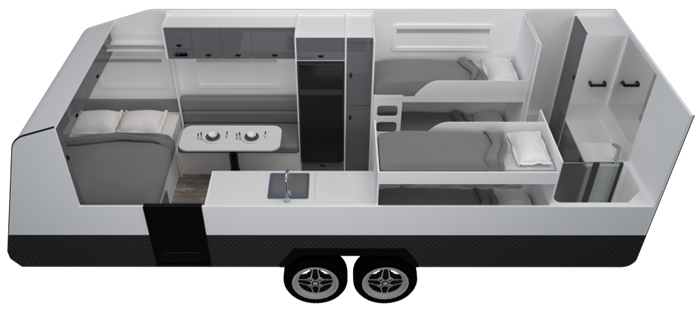 family-tourister-720-floorplan 